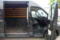 Citroen Jumper 3.0 V6 L3H2 Profi*Temp*Klima*Navi*Kam*AHK Gris - thumbnail 15