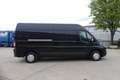 Citroen Jumper 3.0 V6 L3H2 Profi*Temp*Klima*Navi*Kam*AHK Gris - thumbnail 4