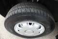 Citroen Jumper 3.0 V6 L3H2 Profi*Temp*Klima*Navi*Kam*AHK Gris - thumbnail 20