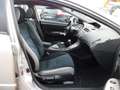 Honda Civic Lim. 5-trg. 1.8 Executive,Pana.Dach,1.HAND Argent - thumbnail 7