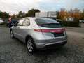 Honda Civic Lim. 5-trg. 1.8 Executive,Pana.Dach,1.HAND Argent - thumbnail 5