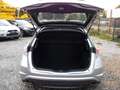 Honda Civic Lim. 5-trg. 1.8 Executive,Pana.Dach,1.HAND Argent - thumbnail 6