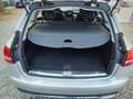 Mercedes-Benz C 180 C SW 180 d (bt) Business auto Argent - thumbnail 11