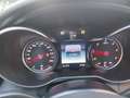 Mercedes-Benz C 180 C SW 180 d (bt) Business auto Argent - thumbnail 26