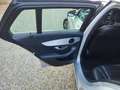 Mercedes-Benz C 180 C SW 180 d (bt) Business auto Argent - thumbnail 22