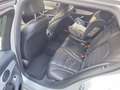 Mercedes-Benz C 180 C SW 180 d (bt) Business auto Argent - thumbnail 20