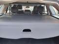 Mercedes-Benz C 180 C SW 180 d (bt) Business auto Argent - thumbnail 10