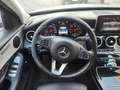 Mercedes-Benz C 180 C SW 180 d (bt) Business auto Argent - thumbnail 23