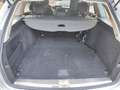 Mercedes-Benz C 180 C SW 180 d (bt) Business auto Argent - thumbnail 9