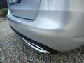 Mercedes-Benz C 180 C SW 180 d (bt) Business auto Argent - thumbnail 12
