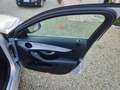Mercedes-Benz C 180 C SW 180 d (bt) Business auto Argent - thumbnail 15