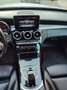 Mercedes-Benz C 180 C SW 180 d (bt) Business auto Argent - thumbnail 24