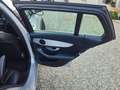 Mercedes-Benz C 180 C SW 180 d (bt) Business auto Argent - thumbnail 17