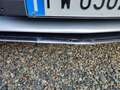 Mercedes-Benz C 180 C SW 180 d (bt) Business auto Argent - thumbnail 13