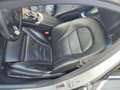Mercedes-Benz C 180 C SW 180 d (bt) Business auto Argent - thumbnail 18