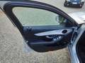 Mercedes-Benz C 180 C SW 180 d (bt) Business auto Argent - thumbnail 19
