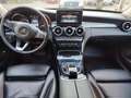 Mercedes-Benz C 180 C SW 180 d (bt) Business auto Argent - thumbnail 25