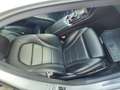 Mercedes-Benz C 180 C SW 180 d (bt) Business auto Argent - thumbnail 16