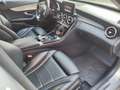 Mercedes-Benz C 180 C SW 180 d (bt) Business auto Argent - thumbnail 14