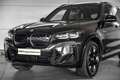BMW iX3 High Executive Edition 80 kWh | Parking Assistant Grijs - thumbnail 2