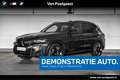 BMW iX3 High Executive Edition 80 kWh | Parking Assistant Grijs - thumbnail 1