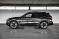 BMW iX3 High Executive Edition 80 kWh | Parking Assistant Grijs - thumbnail 3