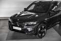BMW iX3 High Executive Edition 80 kWh | Parking Assistant Grijs - thumbnail 21