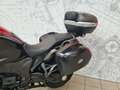 Honda VFR 1200 X Dct Crosstourer Rouge - thumbnail 7