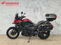 Honda VFR 1200 X Dct Crosstourer Rouge - thumbnail 2