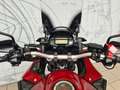 Honda VFR 1200 X Dct Crosstourer Rouge - thumbnail 6