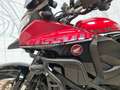 Honda VFR 1200 X Dct Crosstourer Rouge - thumbnail 9