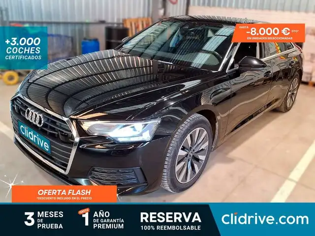 Audi TT S Coupé TFSI 225 kW quattro S tronic