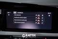 Opel Mokka 1.2 t 136CV Ultimate Bleu - thumbnail 17