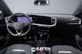 Opel Mokka 1.2 t 136CV Ultimate Bleu - thumbnail 8