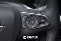 Opel Mokka 1.2 t 136CV Ultimate Bleu - thumbnail 11