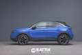 Opel Mokka 1.2 t 136CV Ultimate Bleu - thumbnail 2