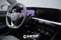 Opel Mokka 1.2 t 136CV Ultimate Bleu - thumbnail 12