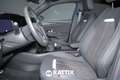 Opel Mokka 1.2 t 136CV Ultimate Bleu - thumbnail 7