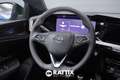 Opel Mokka 1.2 t 136CV Ultimate Bleu - thumbnail 9