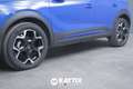 Opel Mokka 1.2 t 136CV Ultimate Bleu - thumbnail 4