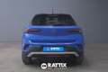 Opel Mokka 1.2 t 136CV Ultimate Bleu - thumbnail 5