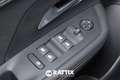 Opel Mokka 1.2 t 136CV Ultimate Bleu - thumbnail 22