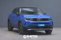 Opel Mokka 1.2 t 136CV Ultimate Bleu - thumbnail 1