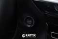 Opel Mokka 1.2 t 136CV Ultimate Bleu - thumbnail 20