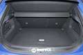 Opel Mokka 1.2 t 136CV Ultimate Bleu - thumbnail 6