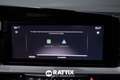 Opel Mokka 1.2 t 136CV Ultimate Bleu - thumbnail 15