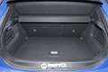 Opel Mokka 1.2 t 136CV Ultimate Blu/Azzurro - thumbnail 6