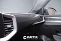Opel Mokka 1.2 t 136CV Ultimate Bleu - thumbnail 24