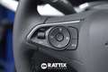 Opel Mokka 1.2 t 136CV Ultimate Bleu - thumbnail 10