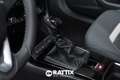Opel Mokka 1.2 t 136CV Ultimate Bleu - thumbnail 18